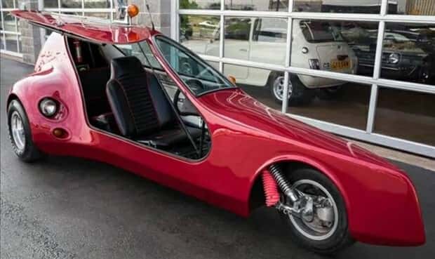 Klyker Picdump #1769 (44 photos)