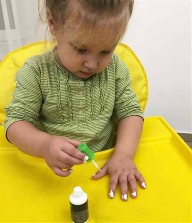 Klyker Picdump #1769 (44 photos)