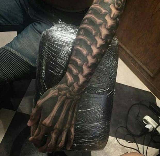 Klyker Picdump #1769 (44 photos)