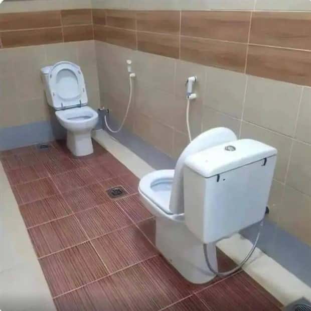 Klyker Picdump #1769 (44 photos)