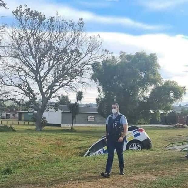 Klyker Picdump #1769 (44 photos)