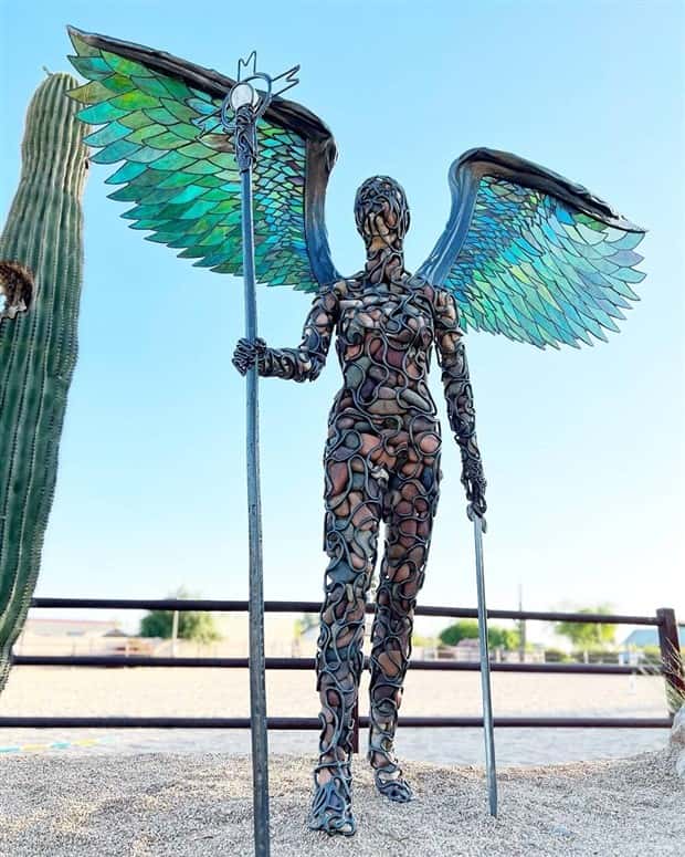 Klyker Picdump #1769 (44 photos)