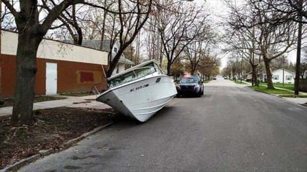 Klyker Picdump #1769 (44 photos)