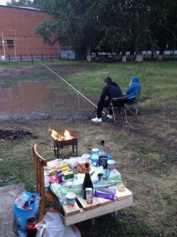 Klyker Picdump #1769 (44 photos)