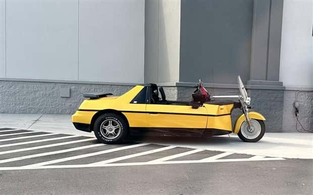 Klyker Picdump #1769 (44 photos)