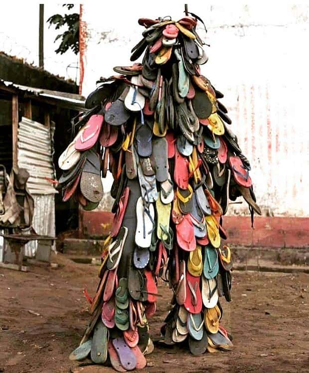 Klyker Picdump #1769 (44 photos)