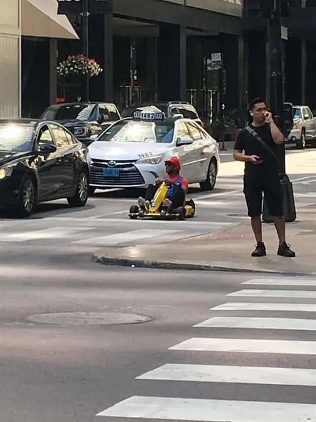 Klyker Picdump #1772 (42 photos)