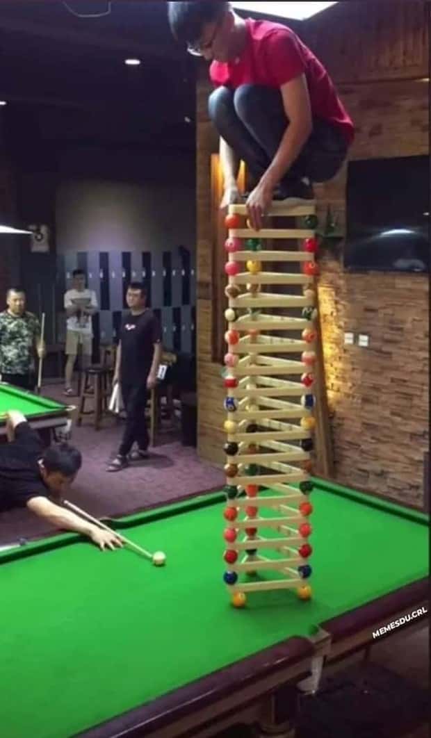 Klyker Picdump #1772 (42 photos)