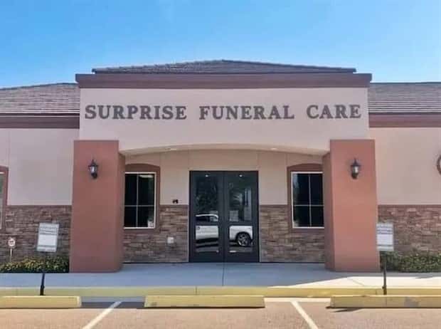 Klyker Picdump #1772 (42 photos)