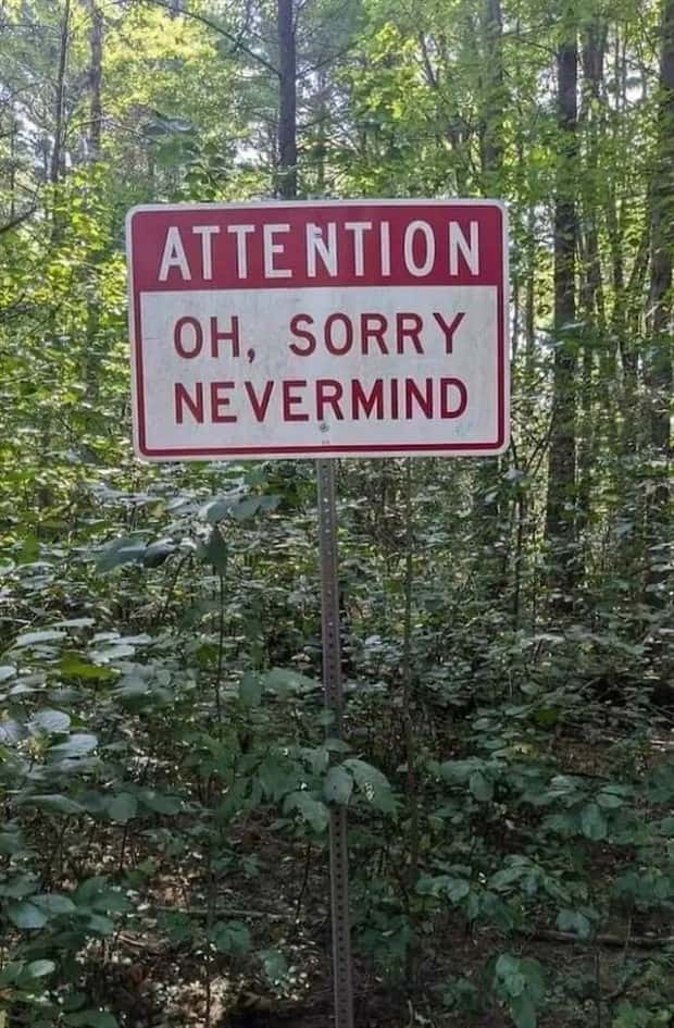 Klyker Picdump #1772 (42 photos)