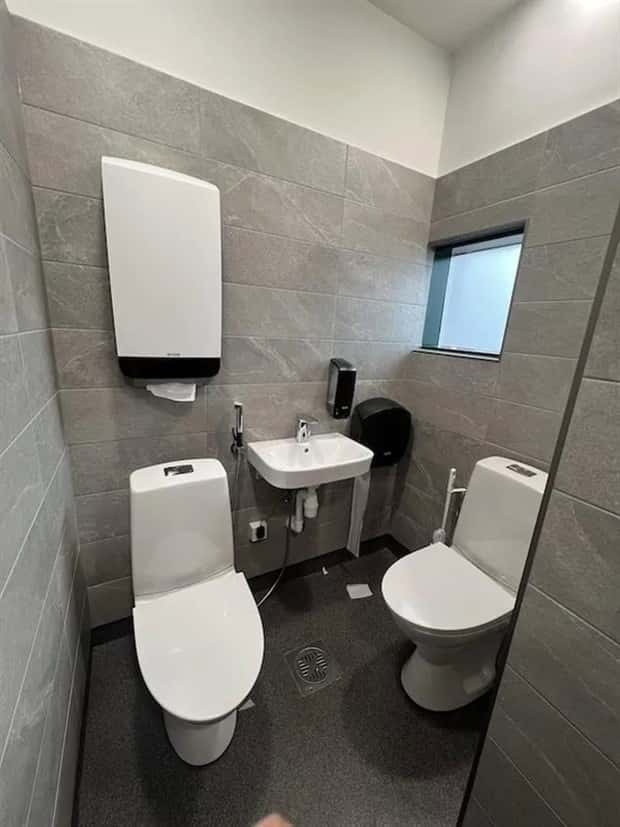 Klyker Picdump #1772 (42 photos)