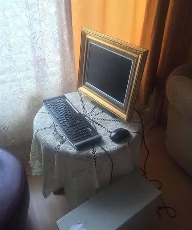 Klyker Picdump #1772 (42 photos)