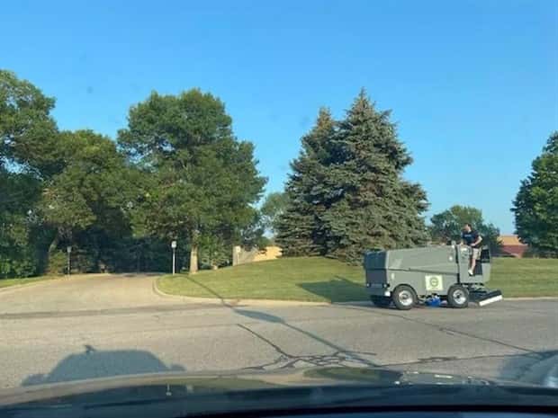 Klyker Picdump #1772 (42 photos)