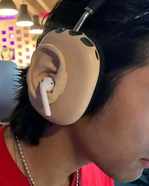 Klyker Picdump #1772 (42 photos)