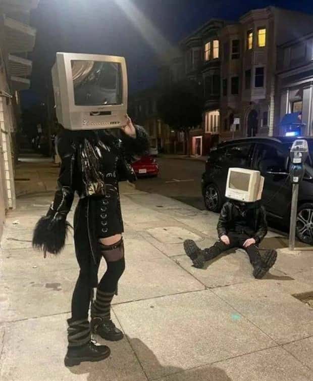 Klyker Picdump #1772 (42 photos)