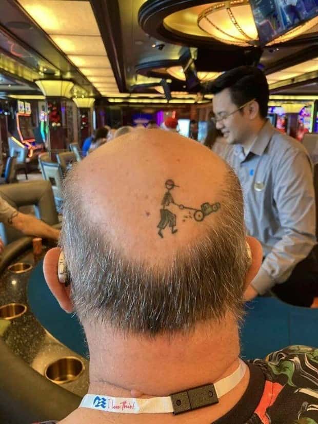 Klyker Picdump #1772 (42 photos)