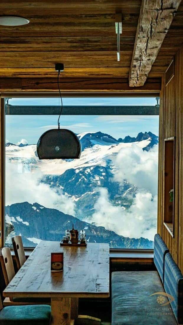 Klyker Picdump #1772 (42 photos)