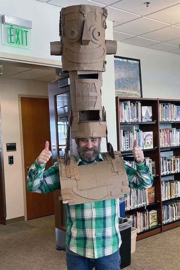 Klyker Picdump #1772 (42 photos)