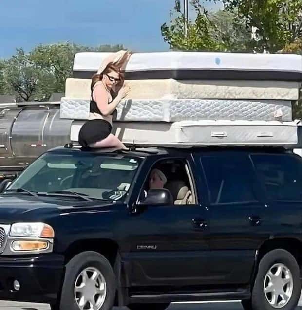 Klyker Picdump #1772 (42 photos)