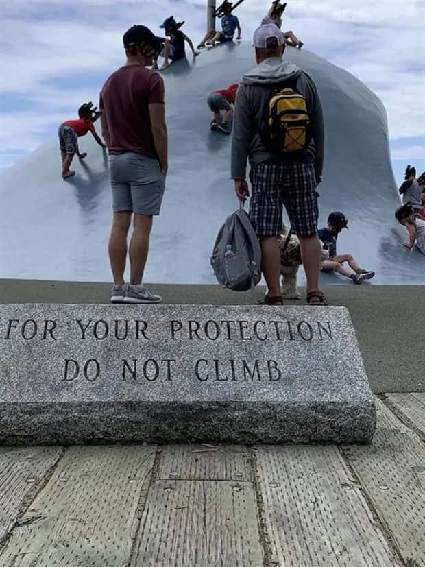 Klyker Picdump #1772 (42 photos)