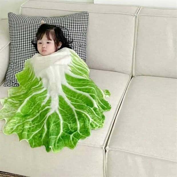 Klyker Picdump #1772 (42 photos)