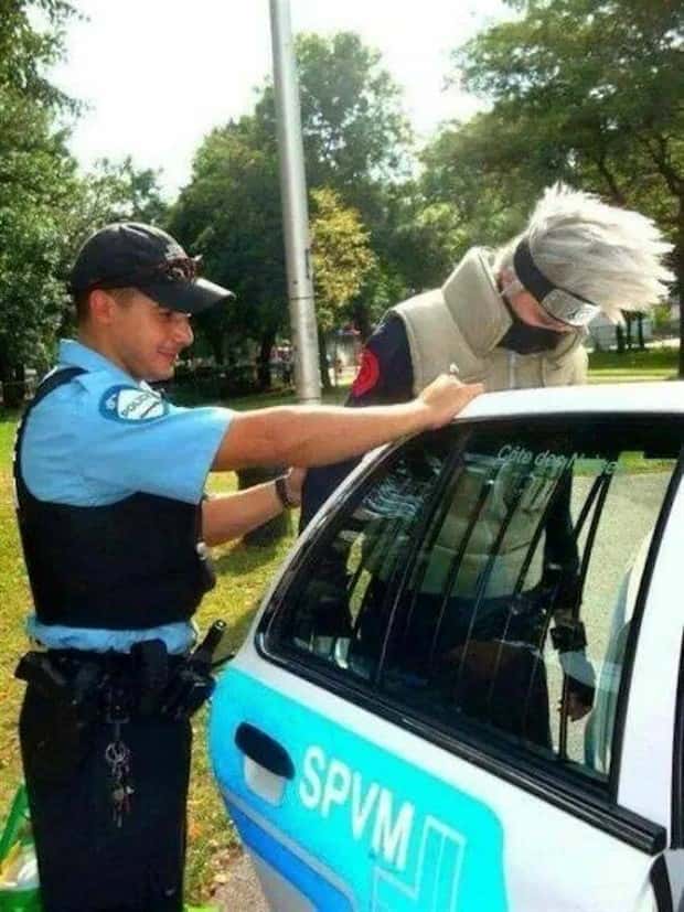 Klyker Picdump #1772 (42 photos)