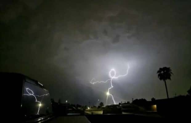 Klyker Picdump #1772 (42 photos)