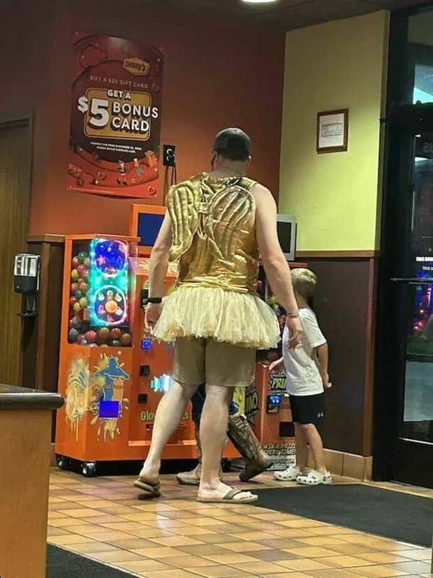 Klyker Picdump #1772 (42 photos)