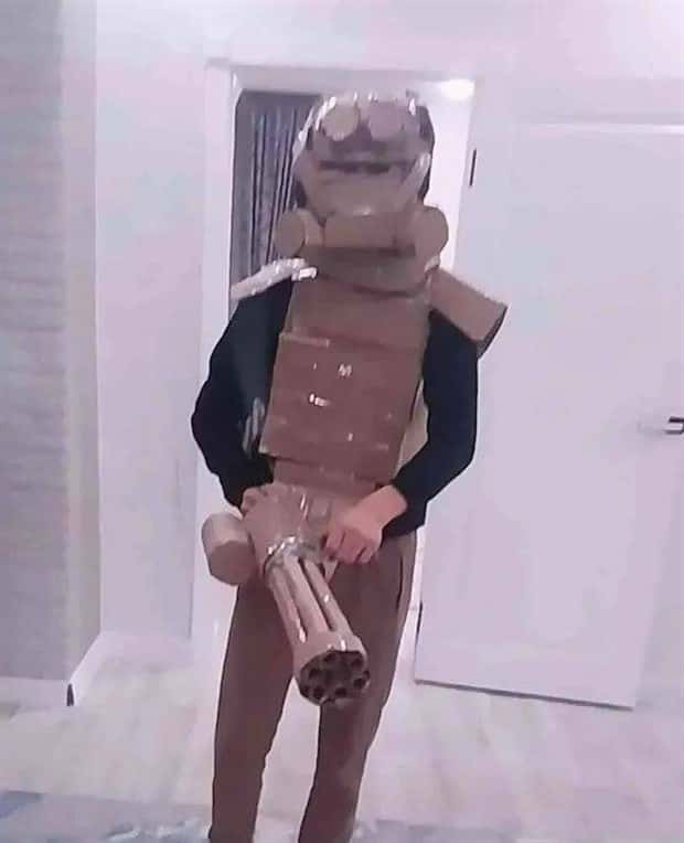 Klyker Picdump #1772 (42 photos)