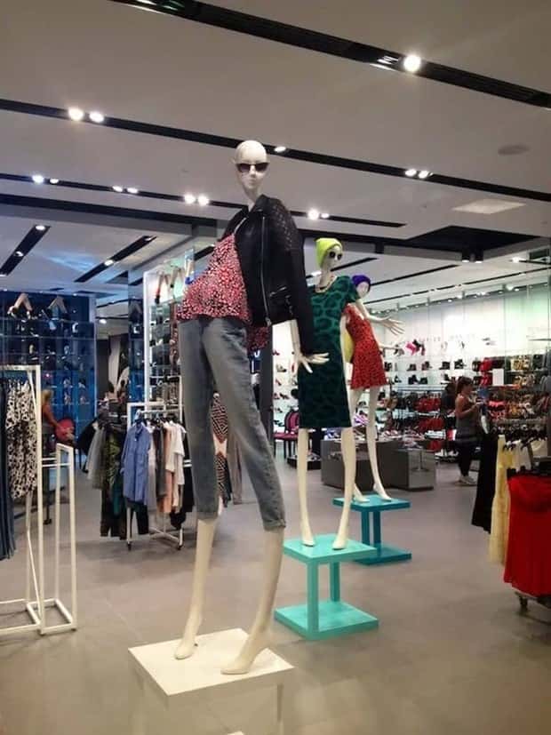 Klyker Picdump #1772 (42 photos)