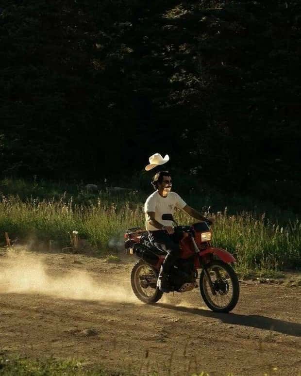 Klyker Picdump #1772 (42 photos)