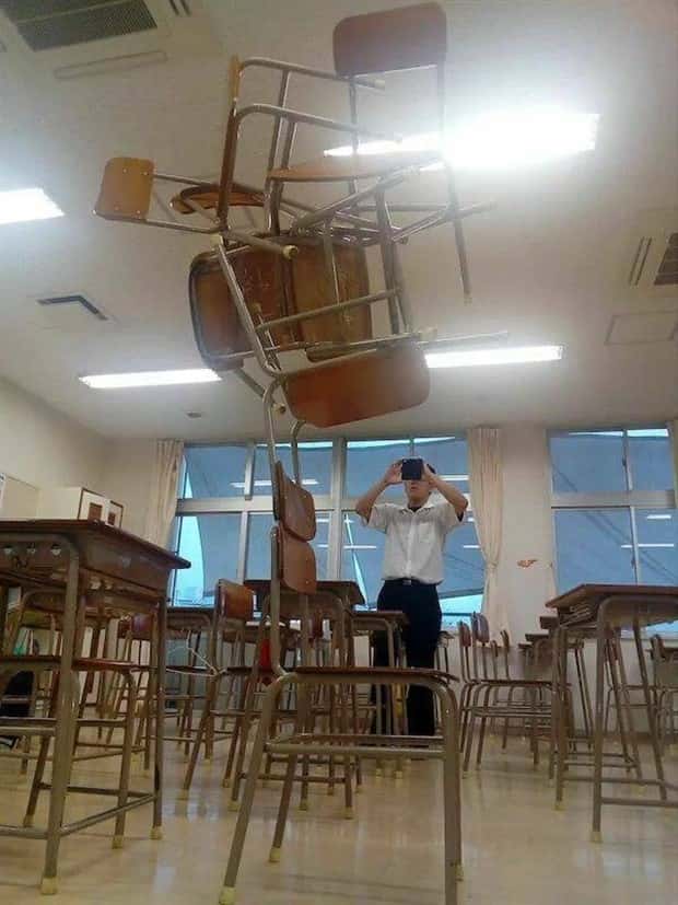 Klyker Picdump #1772 (42 photos)