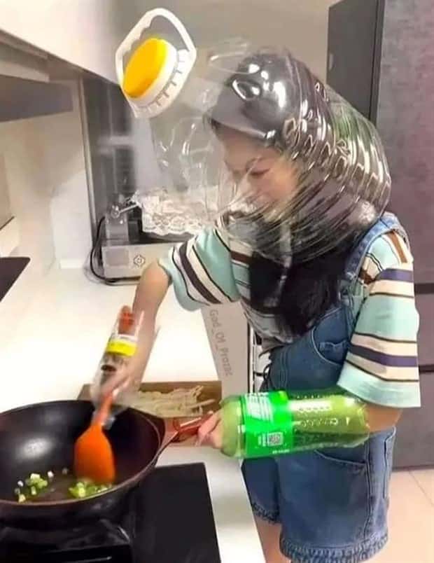 Klyker Picdump #1772 (42 photos)