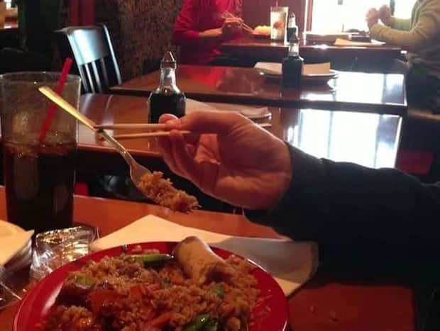 Klyker Picdump #1772 (42 photos)