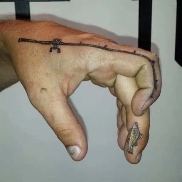 Klyker Picdump #1772 (42 photos)