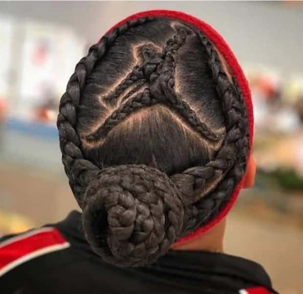 Klyker Picdump #1772 (42 photos)