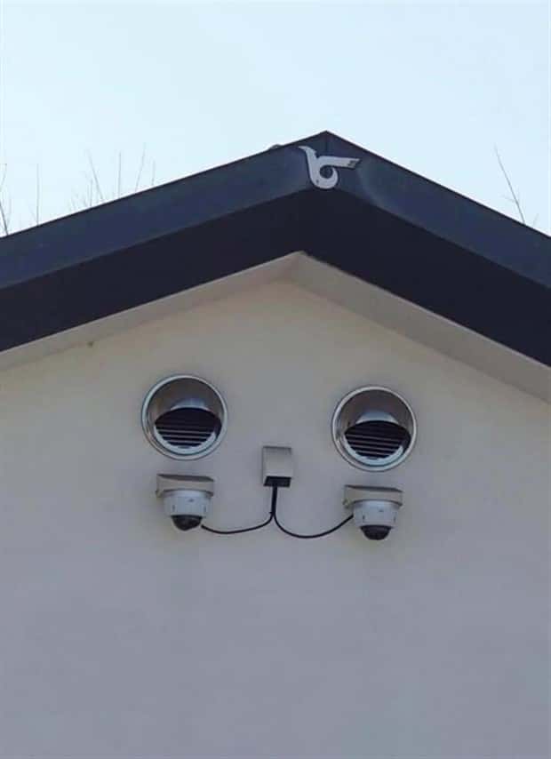 Klyker Picdump #1773 (43 photos)