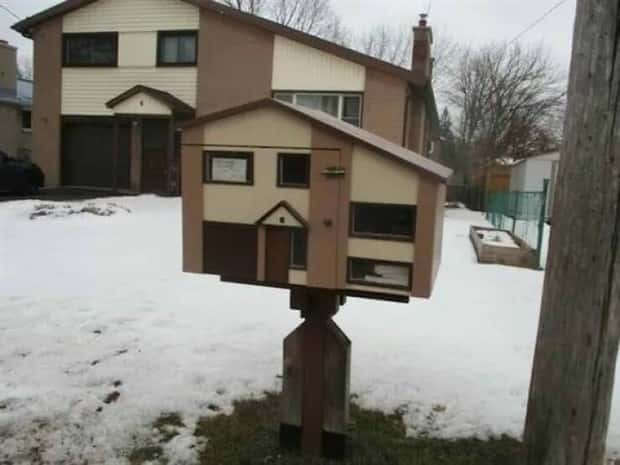 Klyker Picdump #1773 (43 photos)