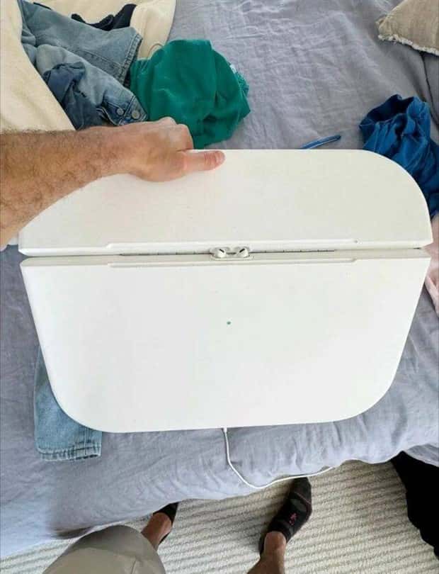 Klyker Picdump #1773 (43 photos)