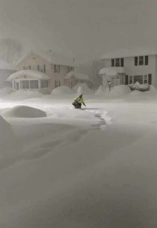 Klyker Picdump #1773 (43 photos)