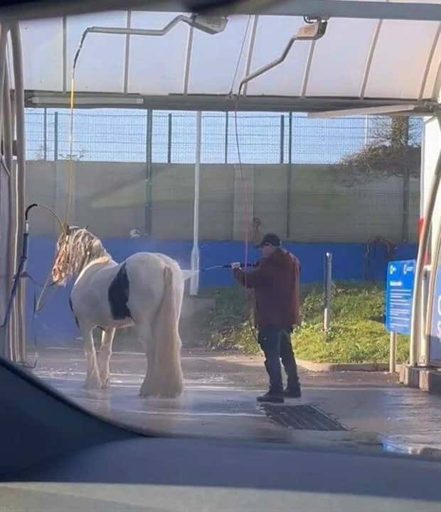 Klyker Picdump #1773 (43 photos)