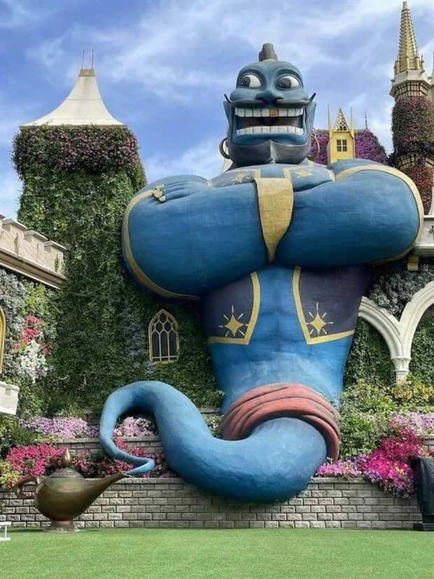 Klyker Picdump #1773 (43 photos)