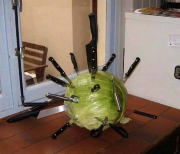 Klyker Picdump #1773 (43 photos)