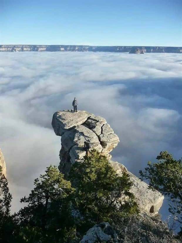 Klyker Picdump #1773 (43 photos)