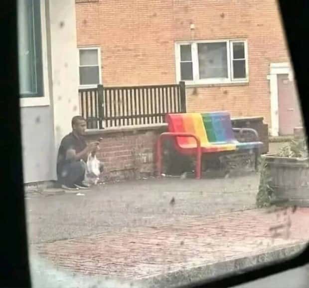 Klyker Picdump #1773 (43 photos)