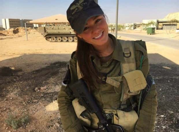 Klyker Picdump #1773 (43 photos)