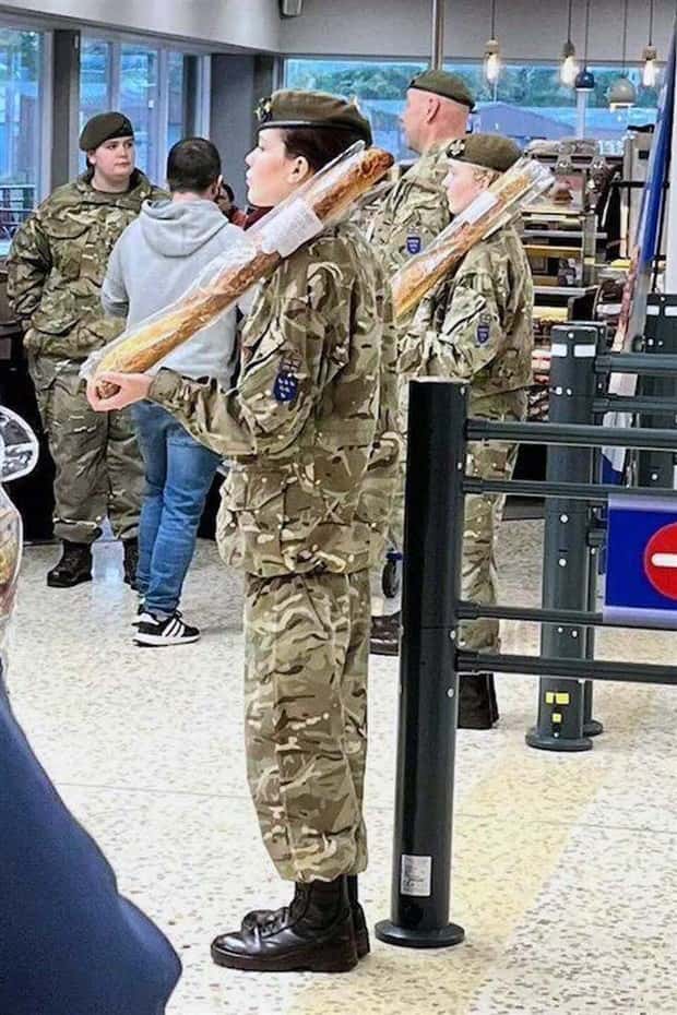 Klyker Picdump #1773 (43 photos)