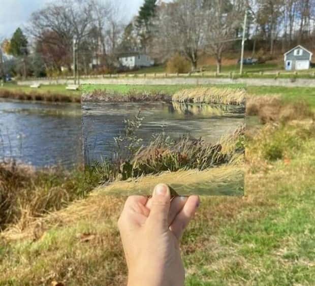 Klyker Picdump #1773 (43 photos)