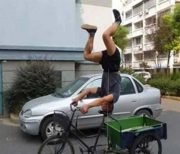 Klyker Picdump #1773 (43 photos)