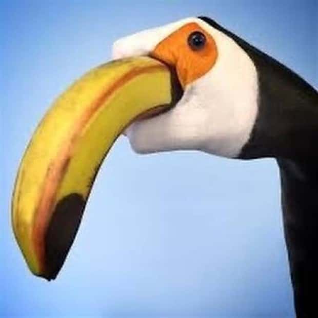 Klyker Picdump #1773 (43 photos)